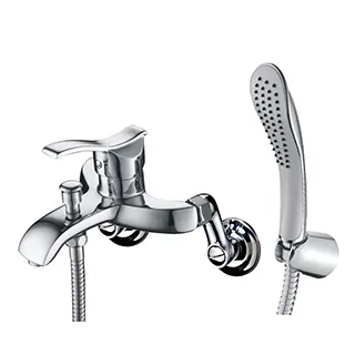 Alapa 沐浴龍頭 PTSF-A156 歷史價格詳細信息