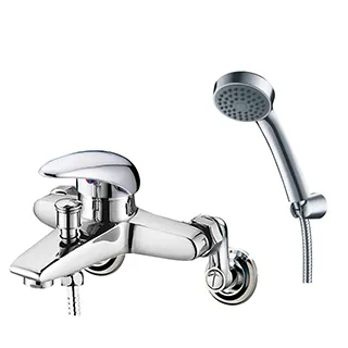 A139 全網辦公椅 電腦椅 書桌椅 歷史價格詳細信息