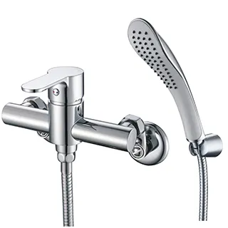 A287-高壓絕緣防水膠 歷史價格詳細信息