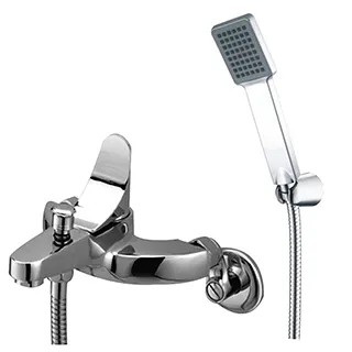 A170-鋰電電鑽 歷史價格詳細信息