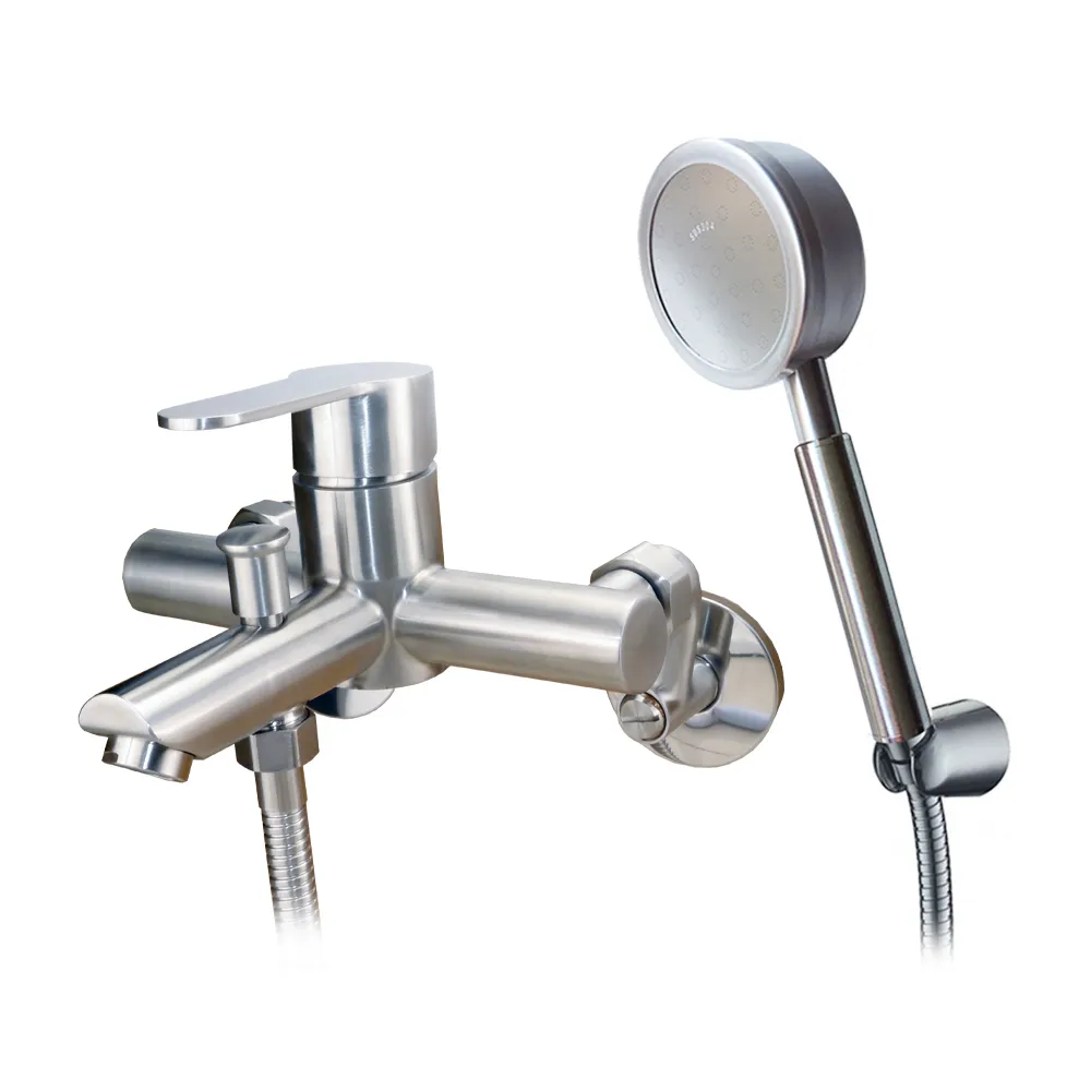 Alapa 不鏽鋼沐浴龍頭 PH81s2A 歷史價格詳細信息