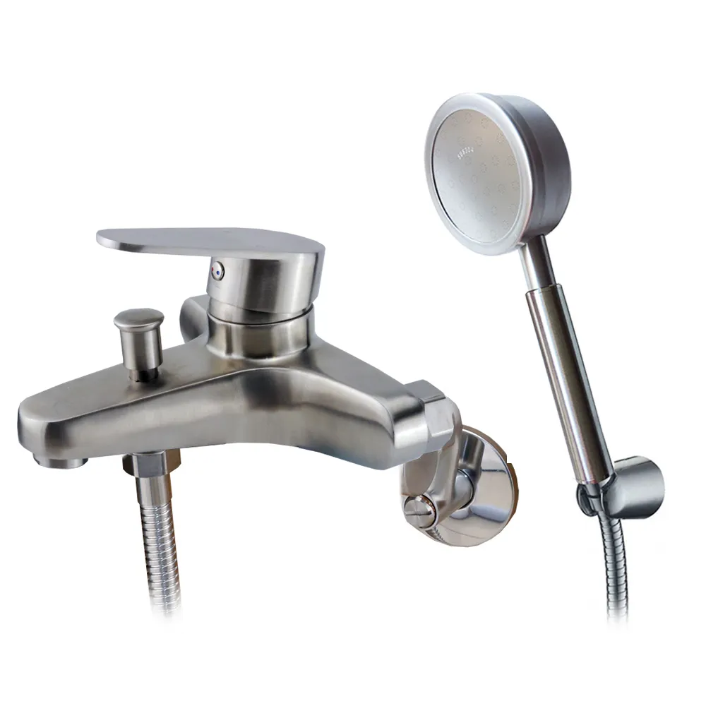 Alapa 不鏽鋼沐浴龍頭 PH81s2A 歷史價格詳細信息