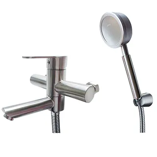 Alapa 不鏽鋼沐浴龍頭 PH81s2A 歷史價格詳細信息