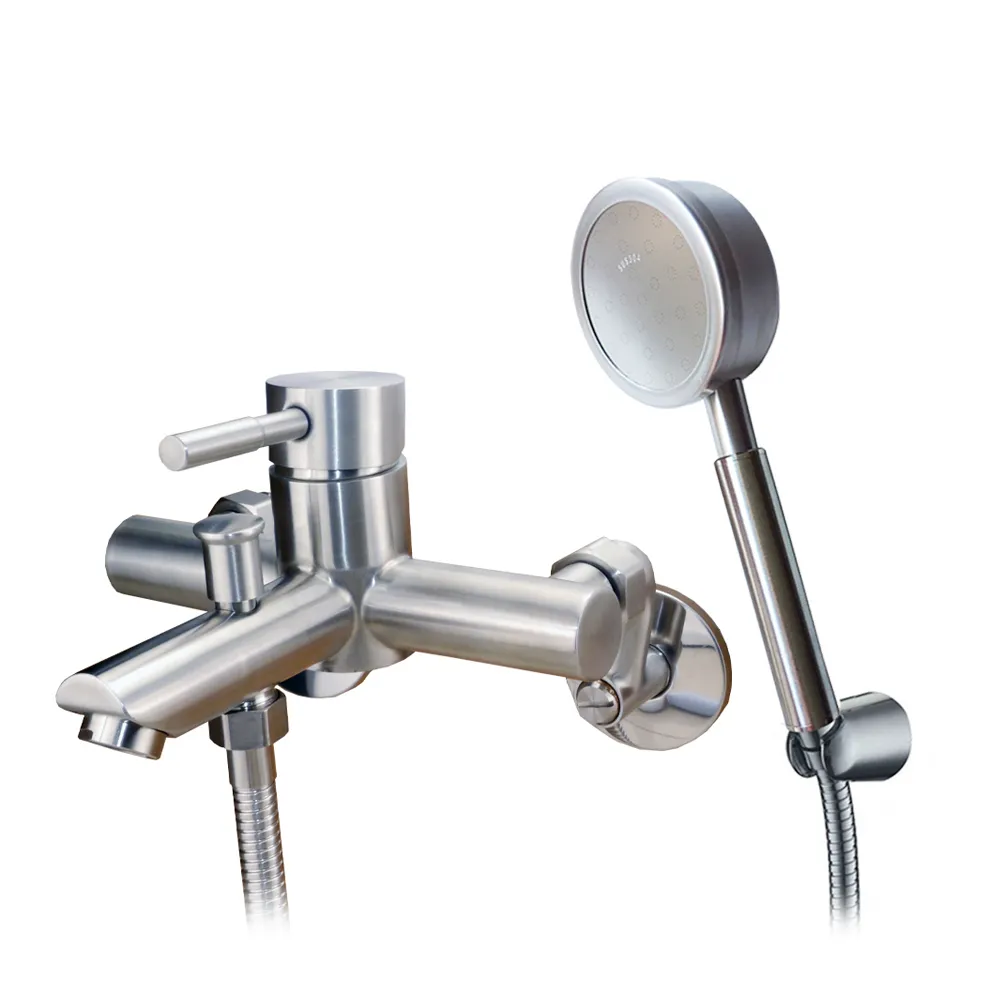 Alapa 不鏽鋼沐浴龍頭 PH81s2A 歷史價格詳細信息