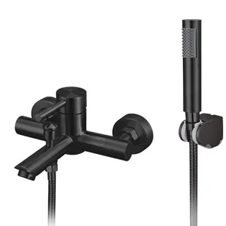 Alapa 不鏽鋼沐浴龍頭 PH81s2A 歷史價格詳細信息