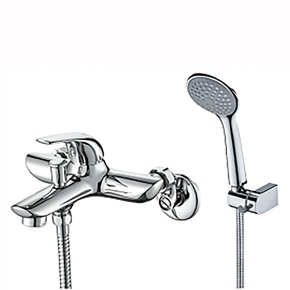 BOSS 沐浴龍頭PZ-555 歷史價格詳細信息