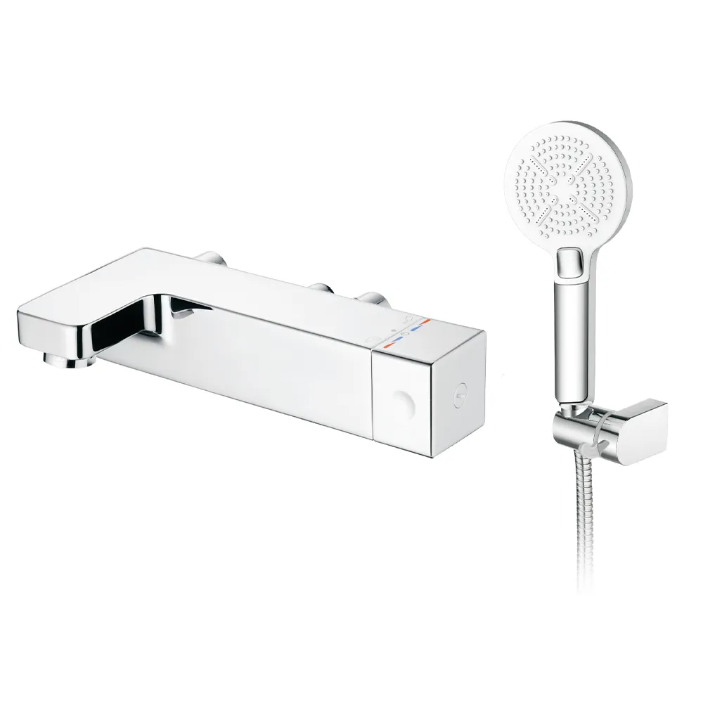 BOSS 沐浴龍頭PZ-555 歷史價格詳細信息