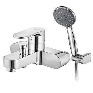 BOSS 沐浴龍頭PZ-555 歷史價格詳細信息