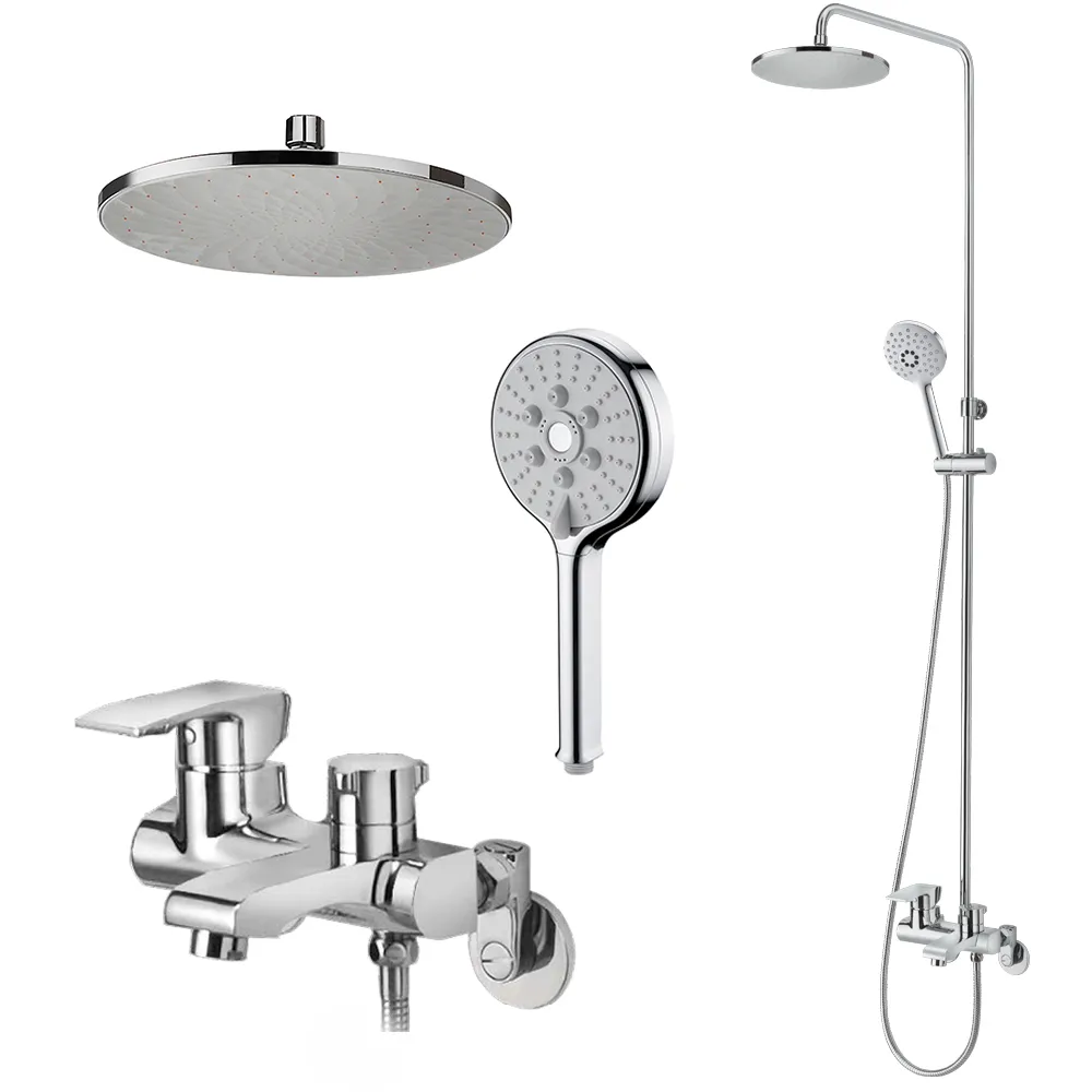 BOSS 沐浴龍頭PZ-555 歷史價格詳細信息