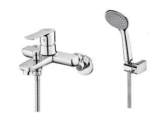 BOSS 沐浴龍頭PZ-555 歷史價格詳細信息