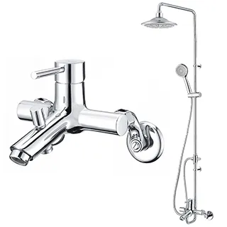 BOSS 沐浴龍頭PZ-555 歷史價格詳細信息