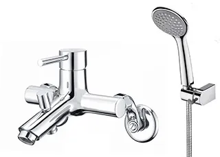 BOSS 沐浴龍頭PZ-555 歷史價格詳細信息