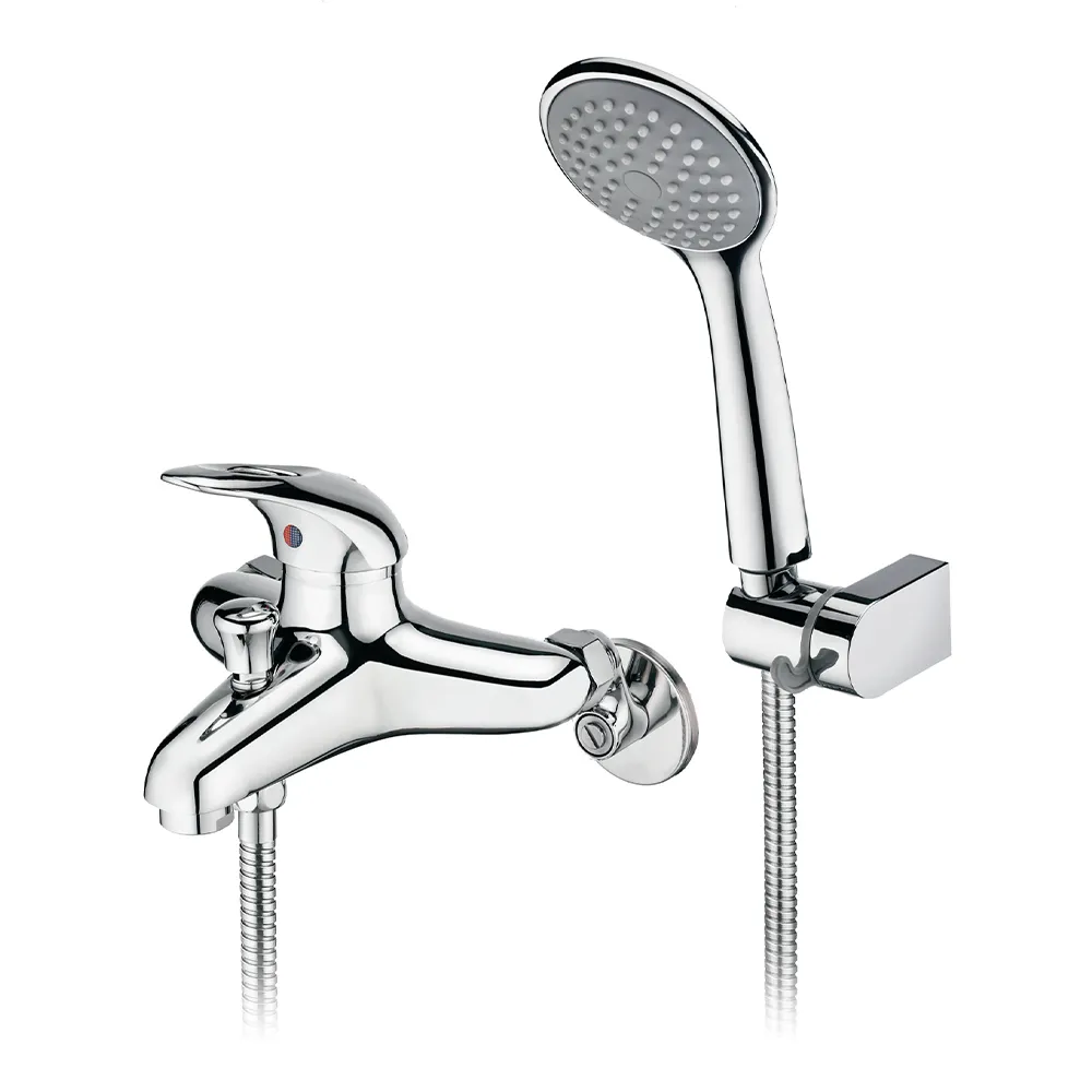 BOSS 沐浴龍頭PZ-555 價格比較,價格查詢,歷史價格詳細信息