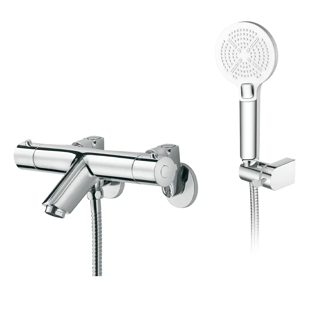 BOSS 沐浴龍頭PZ-555 歷史價格詳細信息