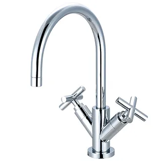 《Alapa》水之迷戀三件式浴缸龍頭 歷史價格詳細信息