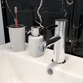 【Alapa】寶德利名壁式浴缸龍頭 歷史價格詳細信息