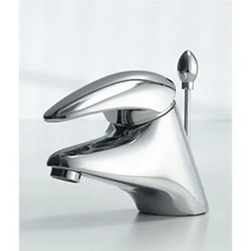 【HCG台灣和成】LF3113U生物能陶瓷臉盆無鉛龍頭 歷史價格詳細信息