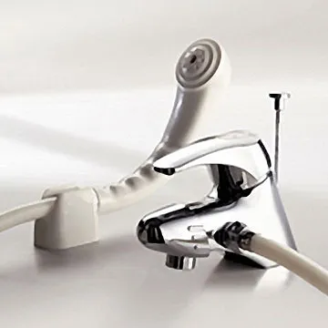 HCG 和成 沐浴用龍頭附蓮蓬頭 BF896 省水認證 低鉛 歷史價格詳細信息