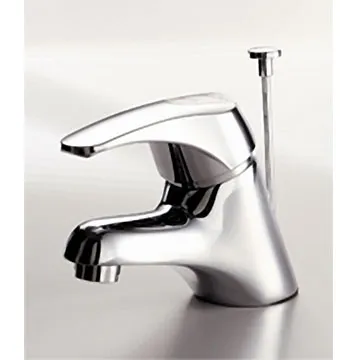 【HCG台灣和成】LF3188E面盆用單孔混合省水龍頭 歷史價格詳細信息