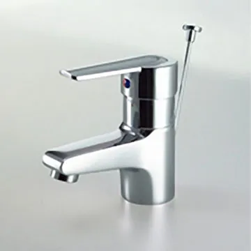 【HCG台灣和成】省水壁式龍頭 歷史價格詳細信息