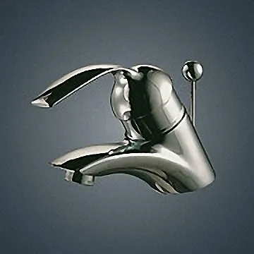 【HCG台灣和成】 LF505E面盆用單孔混合省水龍頭 歷史價格詳細信息