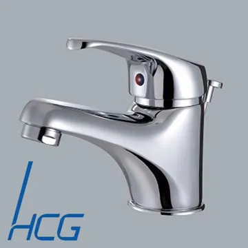 【HCG台灣和成】LF6213臉盆無鉛龍頭 歷史價格詳細信息