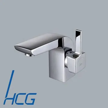 【HCG台灣和成】LF6213臉盆無鉛龍頭 歷史價格詳細信息