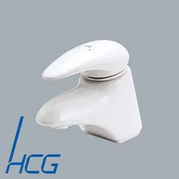 【HCG】生物能科技龍頭系列-BF3721T生物能科技沐浴龍頭 歷史價格詳細信息