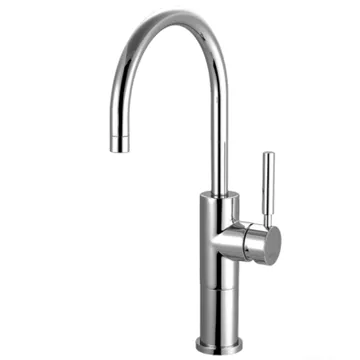 BACHOR 10368P-LF C形無鉛廚房龍頭 歷史價格詳細信息