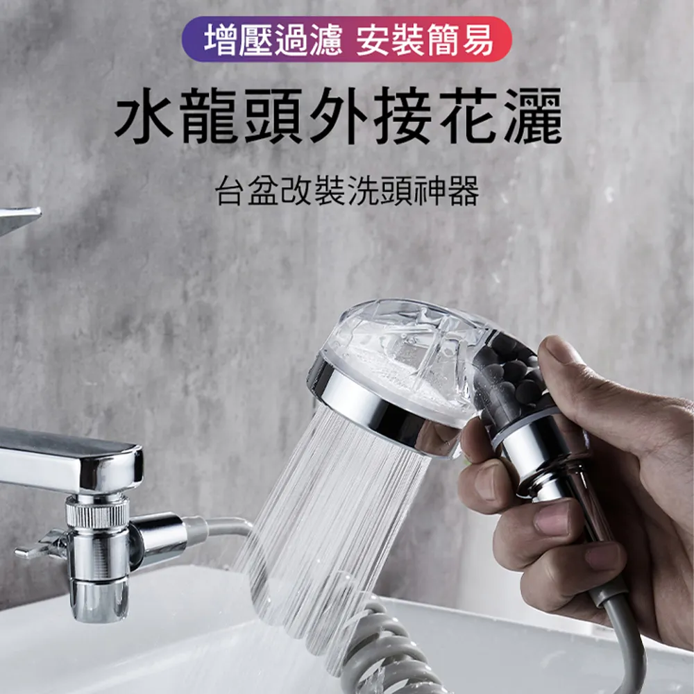 【CS22】三段可調光磁吸充電式LED燈-2入 歷史價格詳細信息