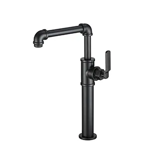 Formula 工業風肥皂盤 R-1205 歷史價格詳細信息