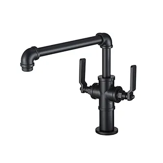 Formula 工業風肥皂盤 R-1205 歷史價格詳細信息