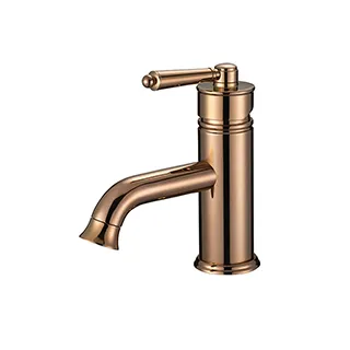 玫瑰金沙龍級專業捲髮棒 Mr.Hairs頭髮先生 歷史價格詳細信息