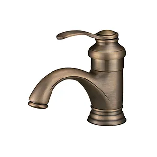 Formula 古銅色無鉛三件式浴缸龍頭 A-8742-3 歷史價格詳細信息