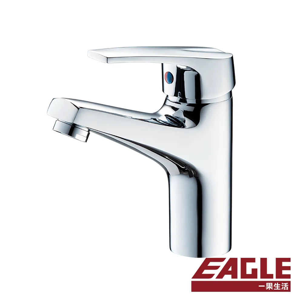 保養 保健易筋洗髓經 周稔豐 天津大學出版社1030 歷史價格詳細信息