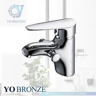 / k550 頭戴式耳麥 電腦遊戲有線耳機帶麥克風音樂 歷史價格詳細信息