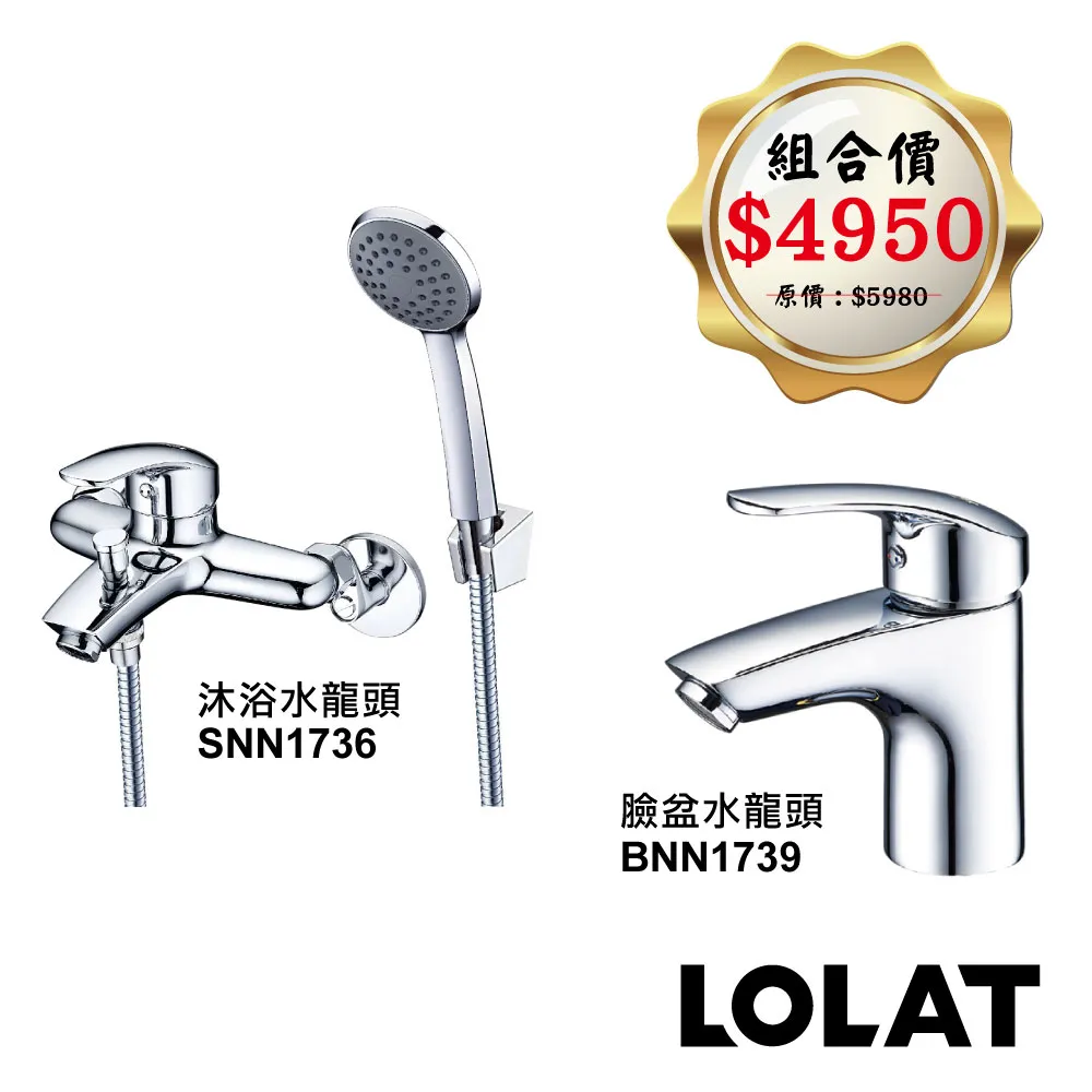 特惠✨[夏日必備防曬 高端遮陽帽]????大帽沿遮陽帽 帽子男新款夏季跑步運動防曬帽大簷防紫外綫遮陽帽UV太陽帽 防曬帽 歷史價格詳細信息