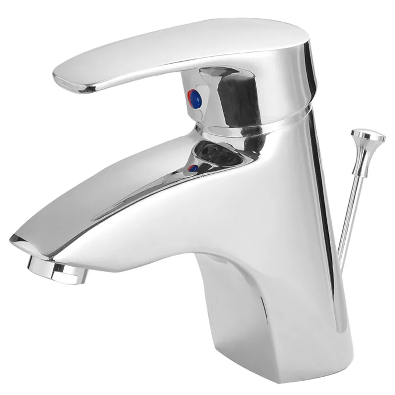 【ALEX 電光】面盆ALF3301 歷史價格詳細信息