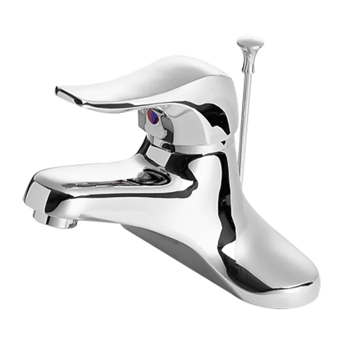 ALEX三支架護指(只)T-41 媽媽手 S M L 歷史價格詳細信息