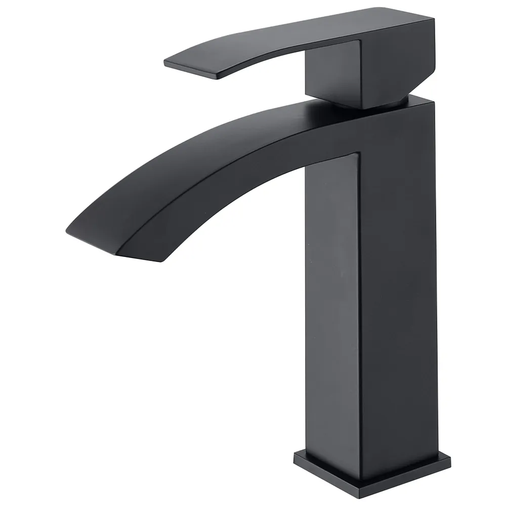 Alapa 不鏽鋼單桿毛巾架(啞黑) PBA3001MB 歷史價格詳細信息