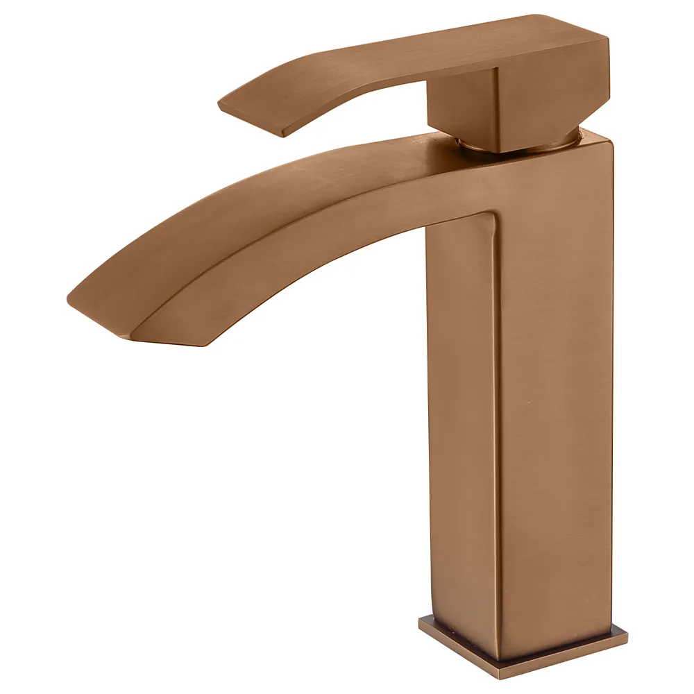 Alapa 不鏽鋼單桿毛巾架(啞黑) PBA3001MB 歷史價格詳細信息