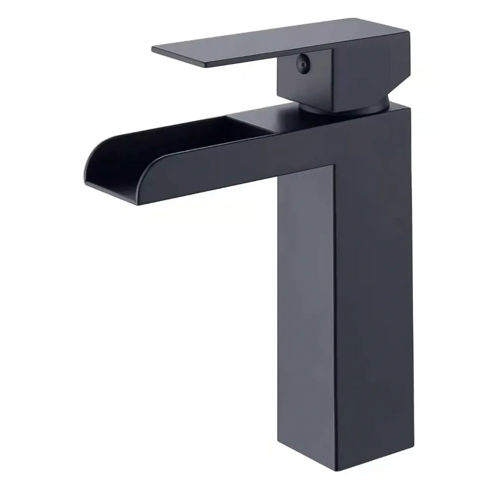 Alapa 不鏽鋼單桿毛巾架(啞黑) PBA3001MB 歷史價格詳細信息