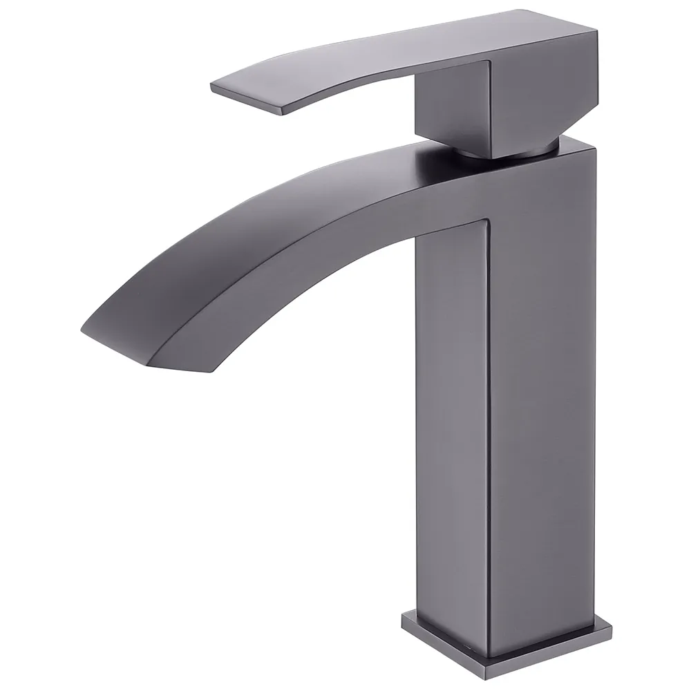 Alapa 不鏽鋼單桿毛巾架(啞黑) PBA3001MB 歷史價格詳細信息