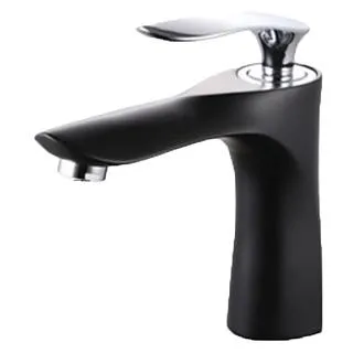 黑蛇鍍銀手鏈男復古風高級感小眾設計感個性美杜莎響尾蛇嘻哈霸氣 歷史價格詳細信息