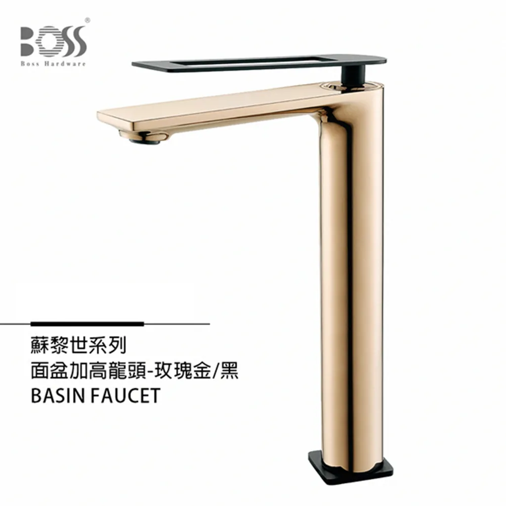 【蘇黎世白晝】法式粗花呢氣質高級感香風方領修身格紋套裝 歷史價格詳細信息