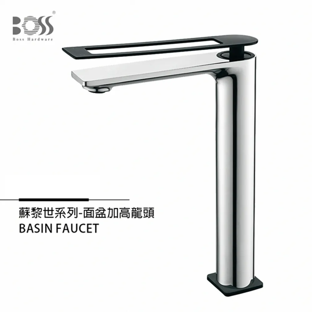 【蘇黎世白晝】法式粗花呢氣質高級感香風方領修身格紋套裝 歷史價格詳細信息