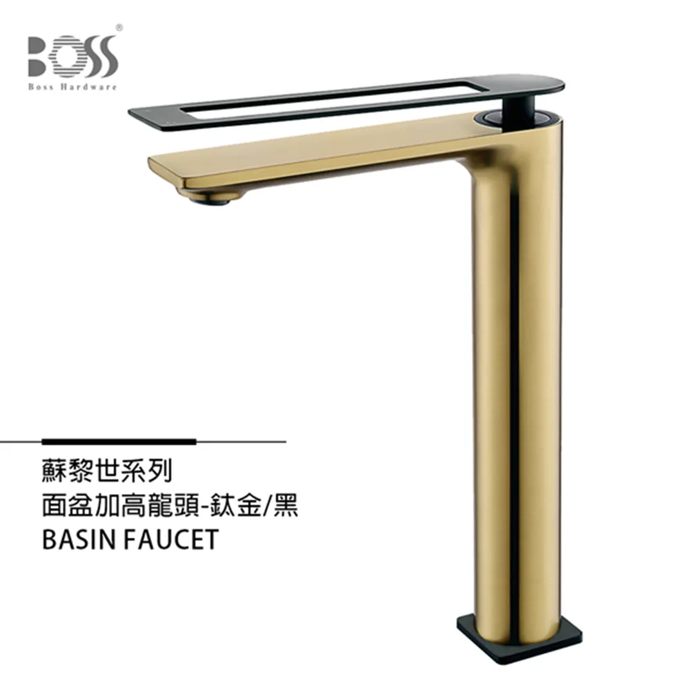 【蘇黎世白晝】法式粗花呢氣質高級感香風方領修身格紋套裝 歷史價格詳細信息