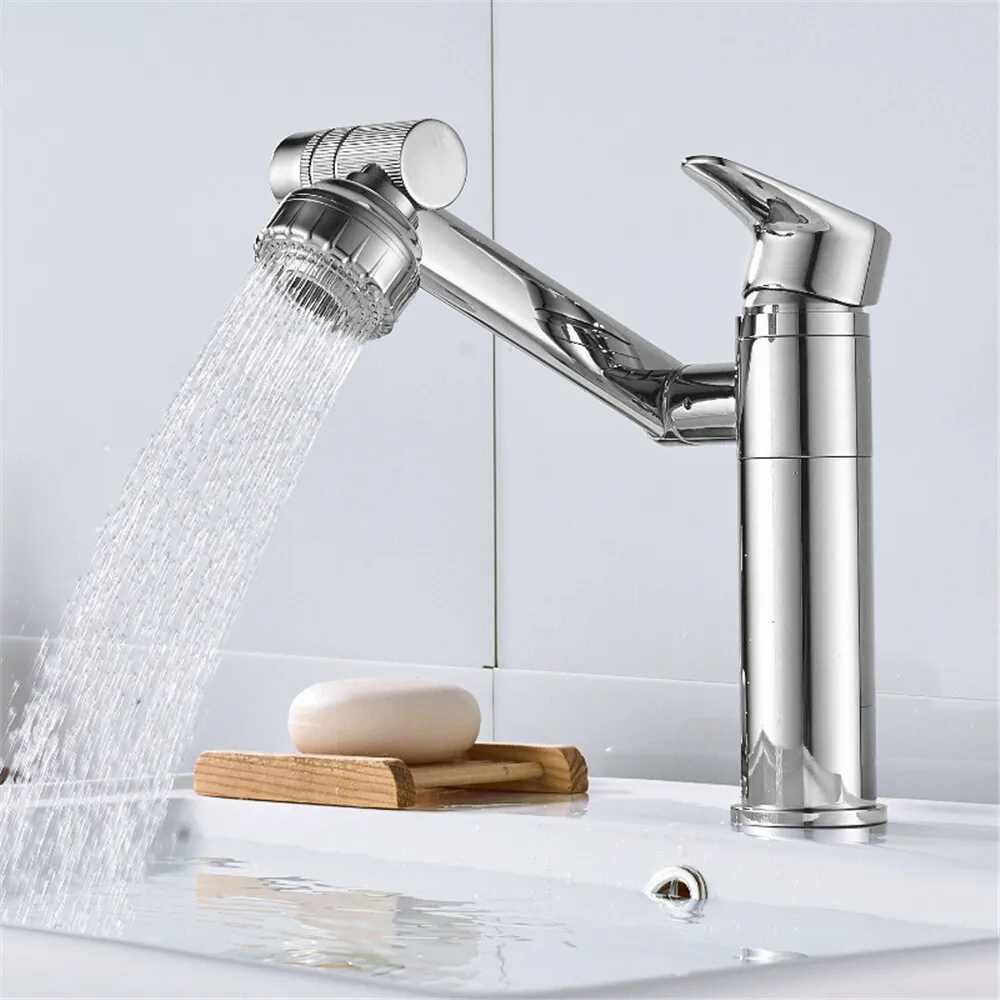 動手族 精緻單體不鏽鋼壁式龍頭 歷史價格詳細信息