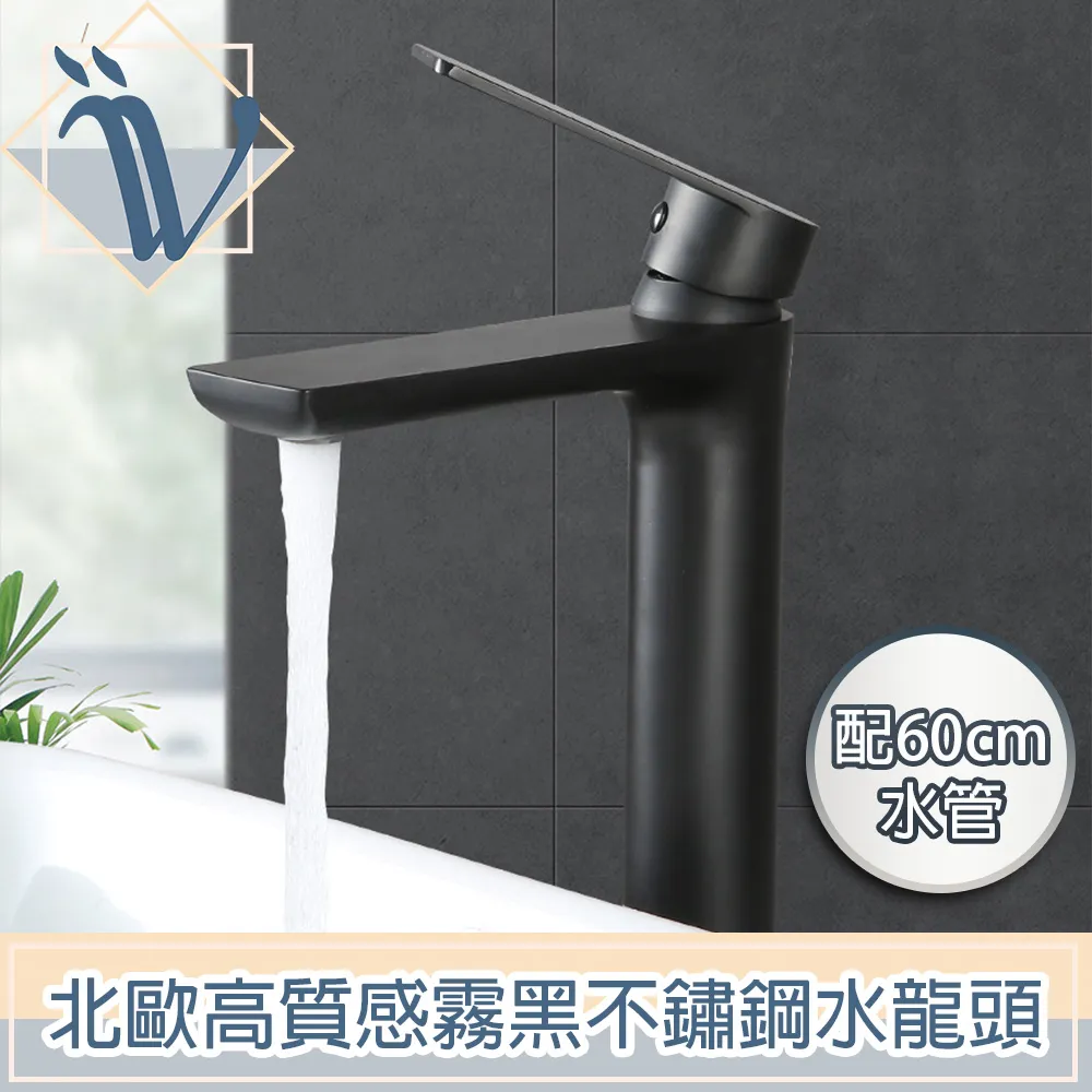 北歐磨砂口罩暫存夾  小物收納盒 暫存夾 卡扣式透明塑膠盒 口罩盒 歷史價格詳細信息