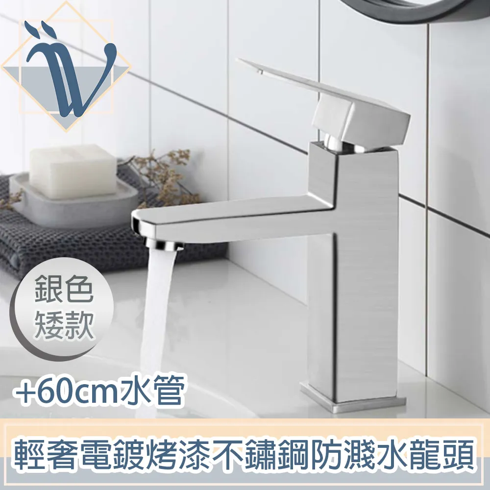 Viina 漆面牛皮馬銜扣坡跟厚底涼鞋-杏 歷史價格詳細信息